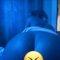 Slim Queen Chloe Divi🧿.@Marathalli - escort in Bangalore Photo 2 of 15