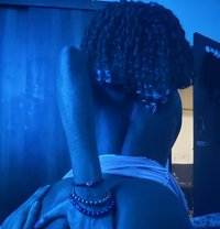 Slim Queen Chloe Divi🧿.@Marathalli - escort in Bangalore