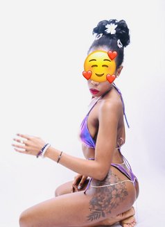 SLIM QUEEN Chloé Divi @Marathalli - escort in Bangalore Photo 9 of 22