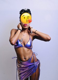 SLIM QUEEN Chloé Divi @Marathalli - escort in Bangalore Photo 11 of 22