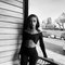 Slim Queen - escort in Doha
