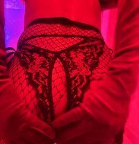 Slim & Young Boy - Male escort in Candolim, Goa