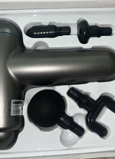 Slim Slave Boy - Male escort in Candolim, Goa Photo 5 of 5