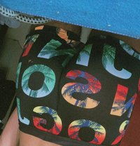 Slim Slave / Maid Boy - Acompañantes masculino in Dubai