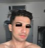 Slim Slave / Maid Boy - Acompañantes masculino in Dubai Photo 1 of 5