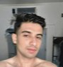 Slim Slave / Maid Boy - Male escort in Dubai Photo 5 of 5