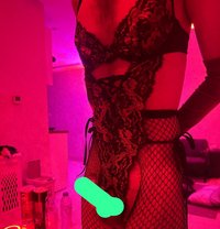 Slim & Young Slave / Maid Boy - Male escort in Dubai