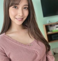 Slim Slender - puta in Tokyo