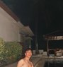 Slim Smooth Indo Boy - Male companion in Bali Photo 1 of 5