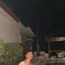 Slim Smooth Indo Boy - Male companion in Bali