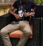 Slim - masseur in Doha Photo 1 of 1