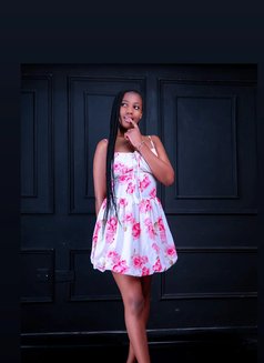 Slim_Summit. - escort in Nairobi Photo 6 of 8