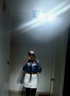 Slim_Summit. - escort in Nairobi Photo 7 of 8