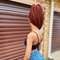 Slim Sweet Bebe - escort in Ludhiana