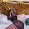 Slim Teddy - escort in Dakar