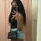 Slim Thick Big Titty Big Booty Babe Afr - escort in Ahmedabad Photo 1 of 4