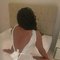 Slim thick dineo - escort in Cairo
