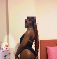 Slim thick dineo - puta in Cairo