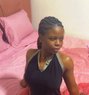 Slim thick - puta in Cairo Photo 1 of 2