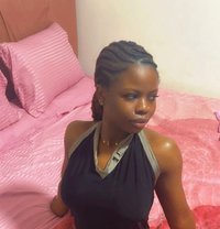 Slim thick dineo - puta in Cairo