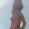 Slim Thick - masseuse in Mombasa