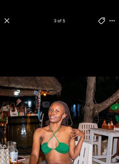 Slim Thick - Masajista in Mombasa Photo 3 of 9