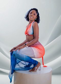 Slim Thick - Masajista in Mombasa Photo 7 of 9