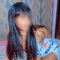 Slim Thick Lilly +91//98624//56952 - escort in New Delhi Photo 1 of 4