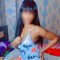 Slim Thick Lilly +91//98624//56952 - escort in New Delhi Photo 4 of 4