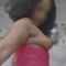 Slim thick Tamara - puta in Mumbai Photo 4 of 4