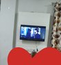 Slim Virgin Fucker - Male escort in Indore Photo 3 of 7