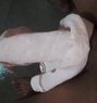 Slim Virgin Fucker - Male escort in Indore Photo 5 of 7