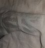 Slim Virgin Fucker - Male escort in Indore Photo 6 of 7