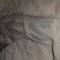Slim Virgin Fucker - Acompañantes masculino in Indore