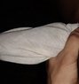 Slim Virgin Fucker - Male escort in Indore Photo 7 of 7