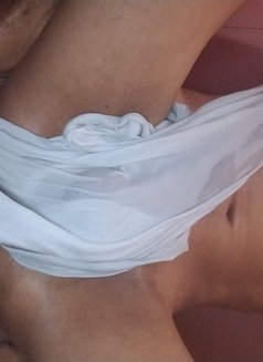 Slim Virgin Fucker - Male escort in Indore Photo 2 of 12