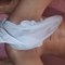 slim virgin slave - Male escort in Indore