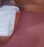 pussy sucker - Male escort in Indore Photo 3 of 10