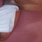 pussy sucker - Male escort in Indore