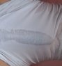 virgin for ladies - Male escort in Indore Photo 4 of 10