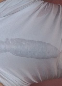 Slim Virgin Fucker - Male escort in Indore Photo 4 of 12