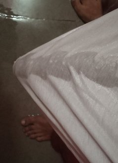 Slim Virgin Fucker - Male escort in Indore Photo 5 of 12