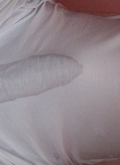 Slim Virgin Fucker - Male escort in Indore Photo 6 of 12
