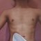 slim virgin ass lover - Acompañantes masculino in Indore