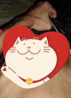 Slim Virgin Fucker - Male escort in Indore Photo 9 of 12