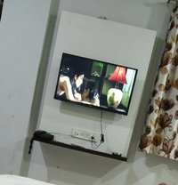 Full Privacy 7inch Fuck - Acompañantes masculino in Indore