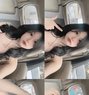 Slim Young Girl With Amazing Service - escort in Medan Photo 1 of 8