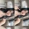 Slim Young Girl With Amazing Service - escort in Medan