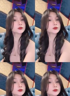 Slim Young Girl With Amazing Service - escort in Medan Photo 2 of 8