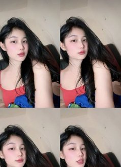 Slim Young Girl With Amazing Service - escort in Medan Photo 7 of 8
